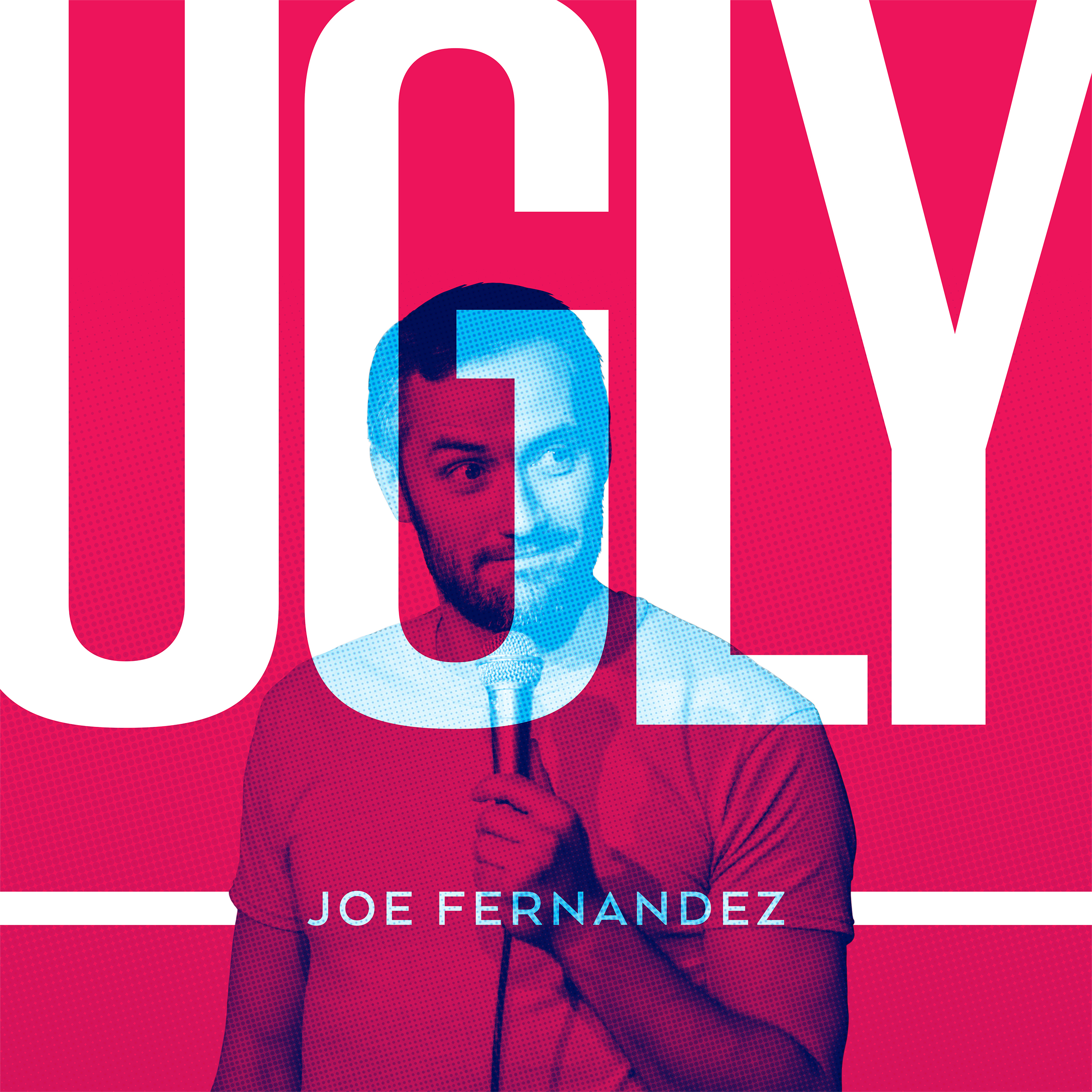 jf-ugly-final-2500px